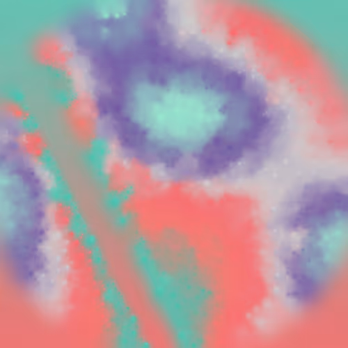 Void #453