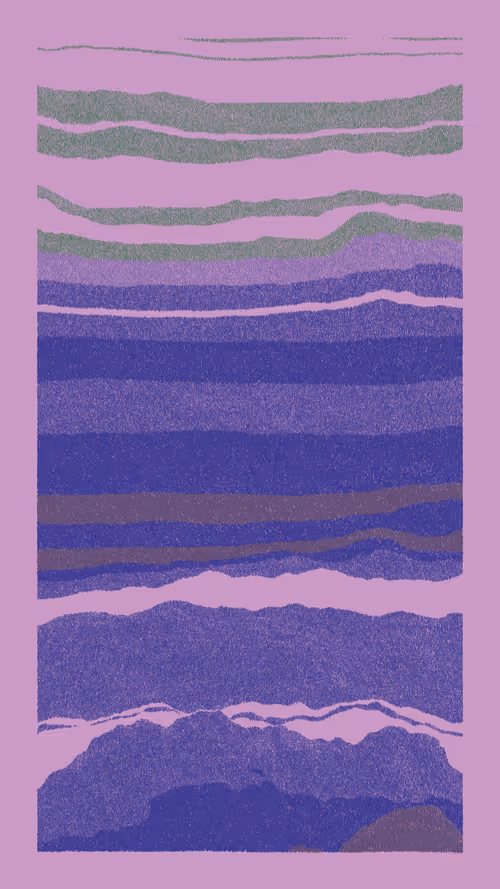 Meridian #993