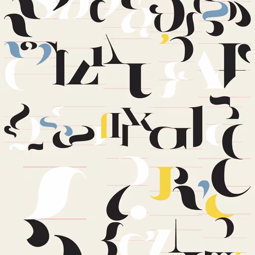 Asemica By Emily Edelman Dima Ofman Andrew Badr