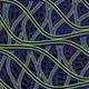 102000443