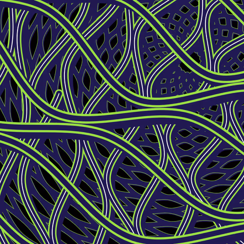 Item #102000443 Media