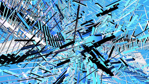 Item #169000425 Media