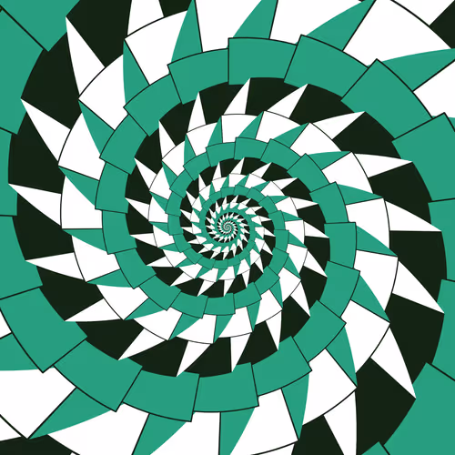 Item #29000023 Media