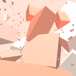 Organized Disruption #930