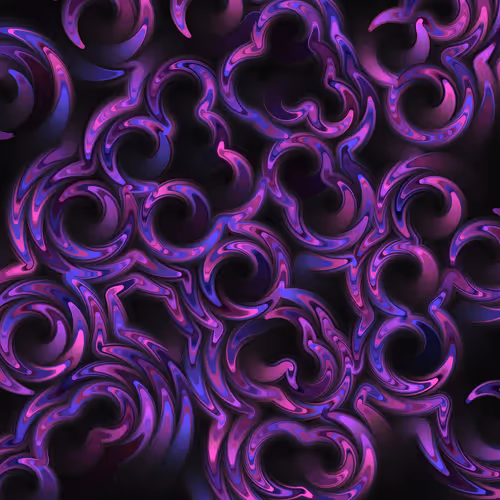 Item #269000023 Media