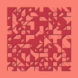 Hieroglyphs #428