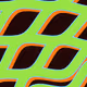 102000969