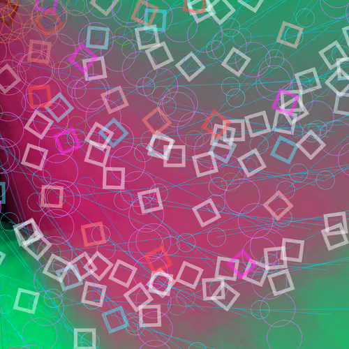 Item #45000054 Media