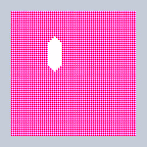 27-Bit Digital #401