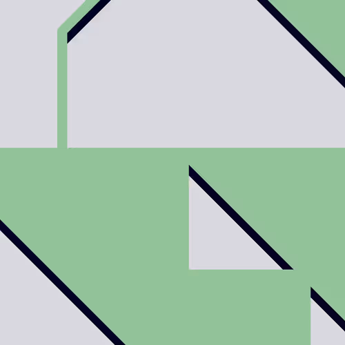 Item #30000565 Media