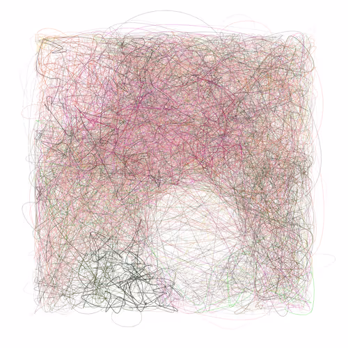 Item #131000451 Media