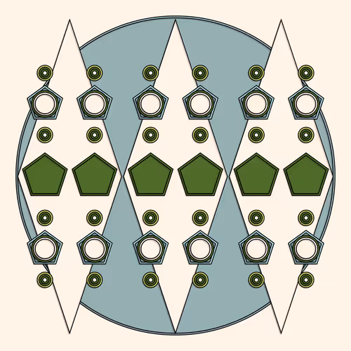 Item #139000056 Media