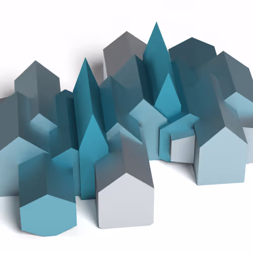 Item #249000205 Media