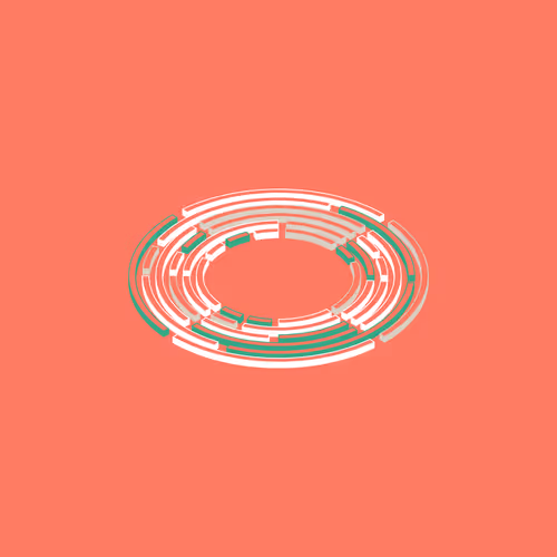 Item #289000055 Media