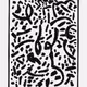 281000153