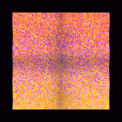 Transitions #200