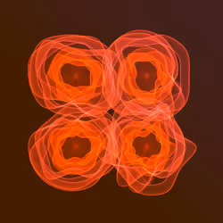 Flowers #1312