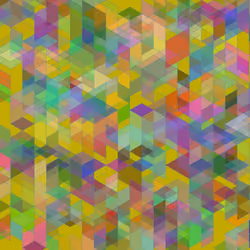 Panelscape 🅰🅱 #177