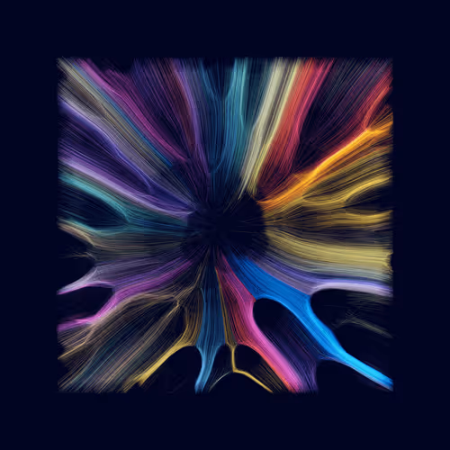 Item #96000255 Media