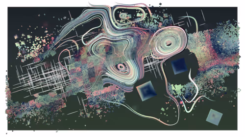 Item #350000111 Media