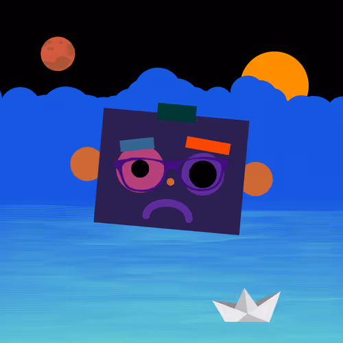 Item #98000376 Media