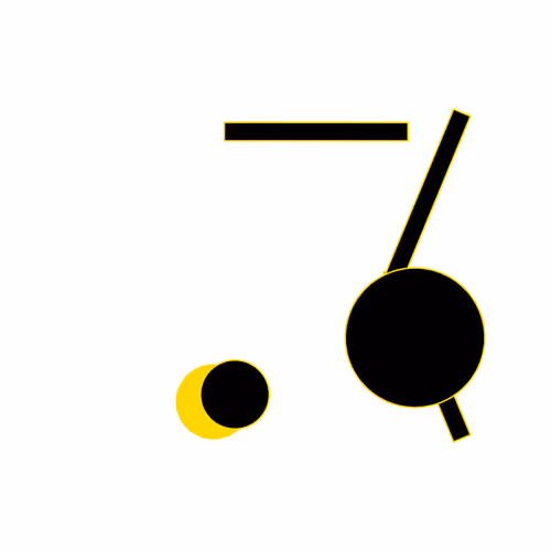 Item #54000084 Media