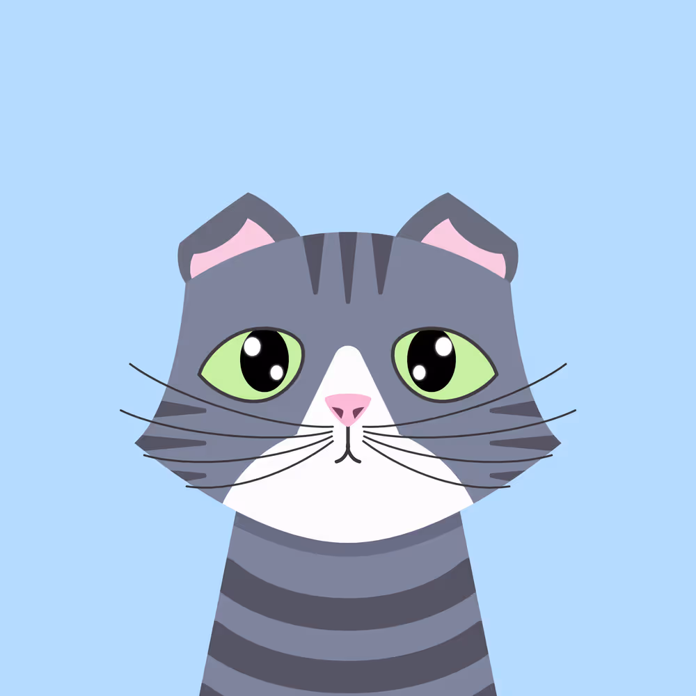 CatBlocks #502