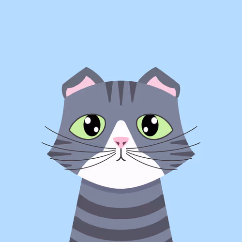 CatBlocks #502