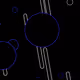 285000314
