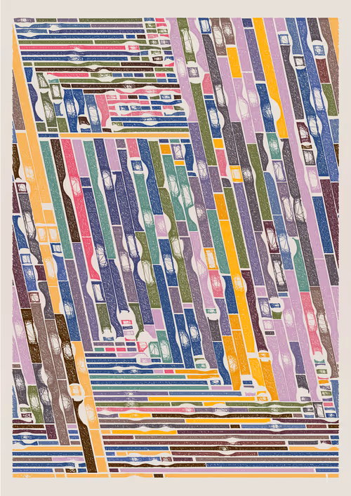 Item #204000673 Media