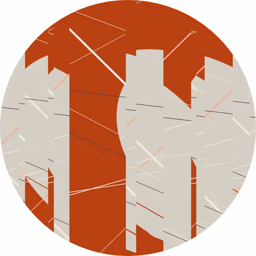 Item #100000580 Media