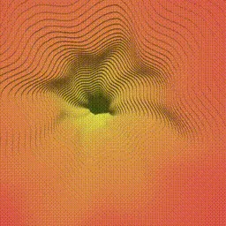 Item #225000603 Media