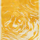 304000267