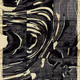 304000405