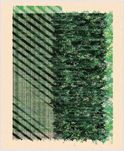 Item #365000001 Media