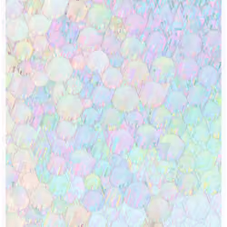 Glass #33