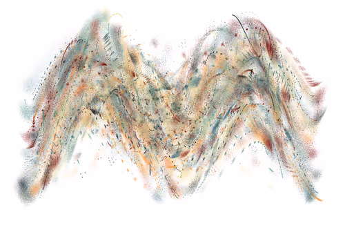 Item #229000279 Media