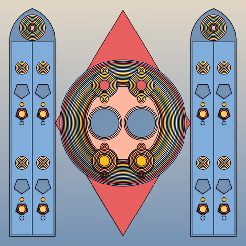 Item #139000473 Media