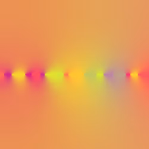 Item #32000055 Media