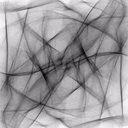 Synapses #259
