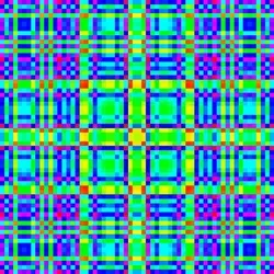 HashCrash #199