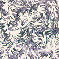 Foliage #194