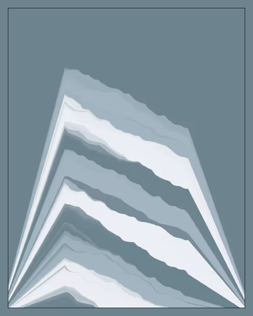 Item #276000491 Media