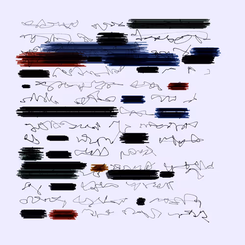Letters To My Future Self By Ryan Struhl
