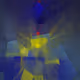 256000396