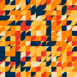 Unigrids #310