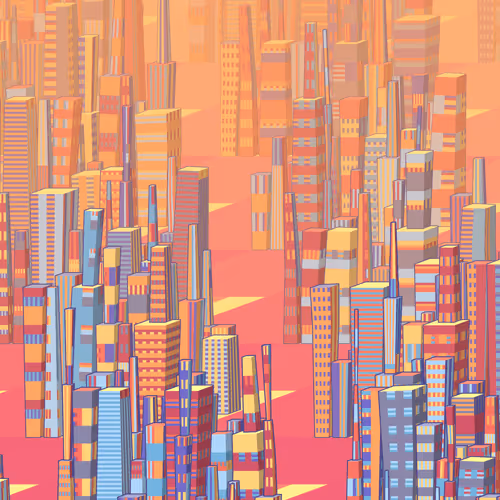 Item #119000572 Media