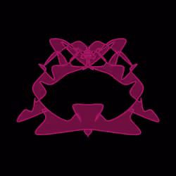 Cryptoblots #1771