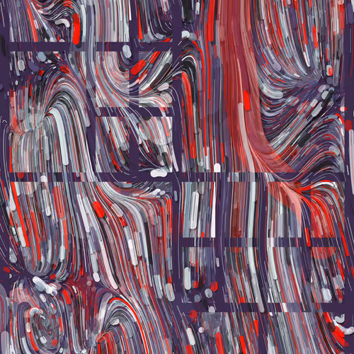 Hōrō #374