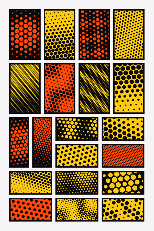 Item #257000008 Media